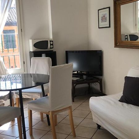 Residence Porta Saragozza Bologna Eksteriør bilde