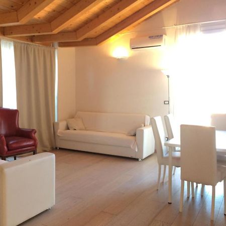 Residence Porta Saragozza Bologna Eksteriør bilde