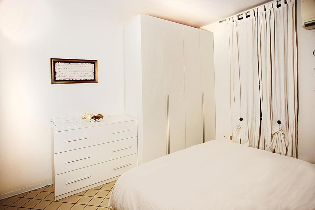 Residence Porta Saragozza Bologna Eksteriør bilde