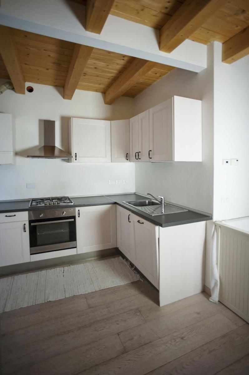 Residence Porta Saragozza Bologna Eksteriør bilde